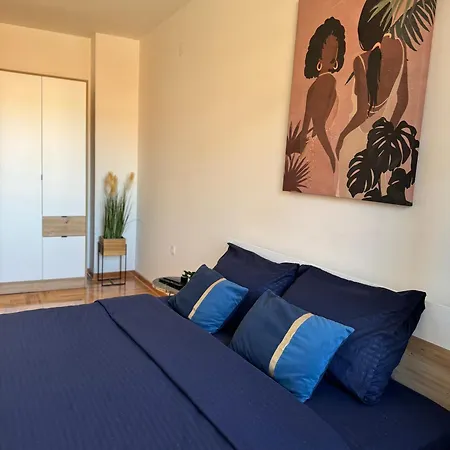 Mm Lux Appartamento *